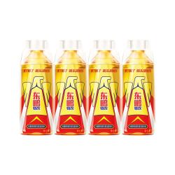 东鹏 特饮500ml8瓶