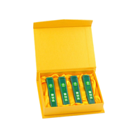 易清草易清草肺易清烟沾粉鼻烟粉粘烟沾粉烟友凉爽1支口味烟贡粉 青柠香型