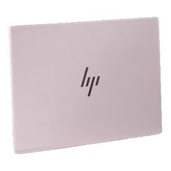 惠普 星Book Pro 14（Ultra 5-225H、32GB、1TB）