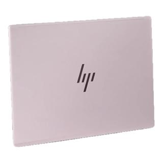 惠普 星bookPRO14 2.5k 240hz 笔记本电脑  英特尔 酷睿 Ultra5 225H  2560x1600像素 集成显卡 16GB，1TB
