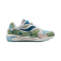 saucony 索康尼 GRID SHADOW 2 男款复古休闲鞋 S70782
