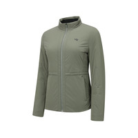 Rapido 运动生活 女士夹克 VP5839P46