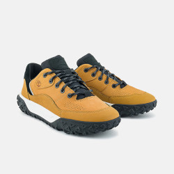 Timberland 官方男鞋徒步鞋Motion6户外徒步轻便|A6BZW A6BZWEJS/小麦色