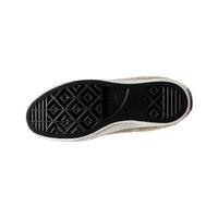 CONVERSE 匡威 All Star Lift秋冬女抓绒高帮厚底鞋A05509C A05509C 39
