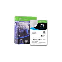 SEAGATE 希捷 酷鹰SkyHawk系列 3.5英寸 监控级硬盘 12TB (7200rpm、256MB)