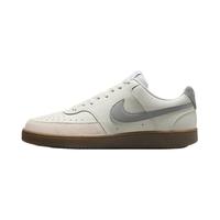 NIKE/耐克 复古 男士板鞋