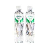 娃哈哈 饮用矿泉水 550ml*24瓶
