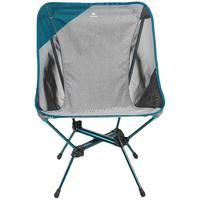 DECATHLON 迪卡侬 MH500 户外折叠椅 8492643