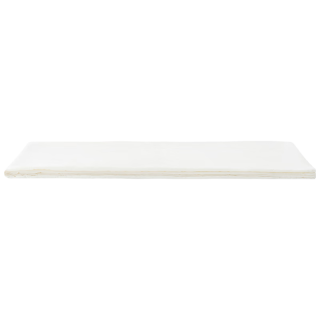 無印良品 MUJI [自营]柞蚕丝薄被 100%柞蚕丝被子纯棉面料 双人200*230cm