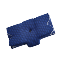 Aisleep 睡眠博士 颈椎枕全方位升级款颈椎病枕头