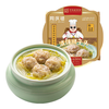 同庆楼 清炖狮子头720g