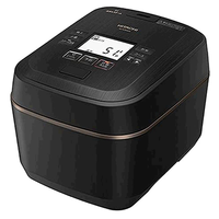  HITACHI/日立 压力 电饭煲