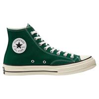 CONVERSE 匡威 Chuck Taylor All Star系列 Chuck 70 中性运动板鞋 168508C