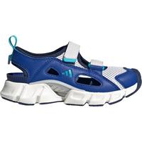 adidas/阿迪达斯 清风 儿童运动凉鞋