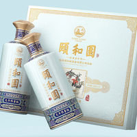 国台白酒_GUOTAI 国台龙酒53°酱香型白酒500ml 1瓶单瓶装多少钱-什么值得买