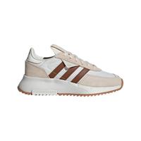 adidas/阿迪达斯 儿童运动鞋