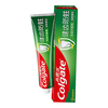 Colgate 高露洁 全面防蛀超爽薄荷味牙膏90g