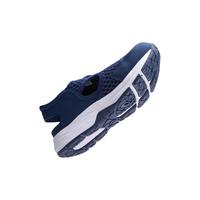 asics亚瑟士童鞋夏季25年男女儿童凉鞋款透气防滑运动跑步鞋 401 10.5 32.5码