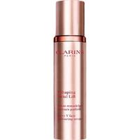  CLARINS/娇韵诗 提拉紧致 女士紧致塑颜精华乳套装  50ml