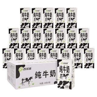 zaozuo