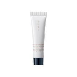 花西子 小黛伞防晒妆前霜乳 SPF50+ PA+++ 5g