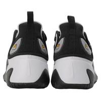 耐克（NIKE）舰店官网女鞋男鞋 23冬季运动鞋老爹鞋黑白熊猫鞋气垫休闲鞋 0269101/【2男款】/偏小半码 38