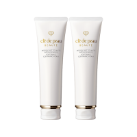 88VIP：CPB 净采洁面膏湿润型250ml
