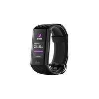 dido P1睡眠手环 低频脉冲磁场 物理助眠无依赖 Ai测体脂心电疾病筛查