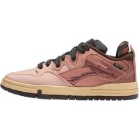LI-NING/李宁 女士板鞋 青年