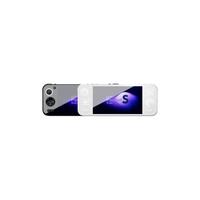 AYANEO Pocket S 游戏掌机 G3x Gen2 1080P版