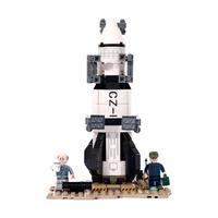 iFLYTEK 科大讯飞 AI学习机T10×航天文创CASCI联名礼盒 13英寸学习平板电脑 8GB+256GB