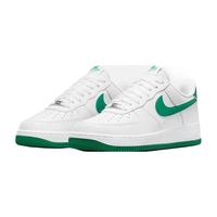 耐克(NIKE)AIR FORCE 1 '07 男子空军一号运动鞋 FJ4146-102 42