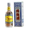  泸州老窖 特曲系列 浓香型白酒  500mL 6瓶 38度