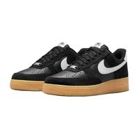 耐克（NIKE）AIR FORCE 1 '07 LV8 AF1男子空军一号运动鞋 FQ8714-004 43