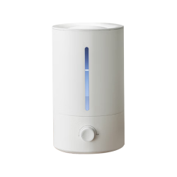 京东京造 银离子材料 加湿器  0L