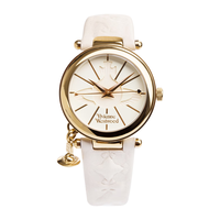 Vivienne Westwood 薇薇安威斯特伍德（Vivienne Westwood）手表