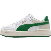 男鞋女鞋CA Pro Suede FS低帮耐磨时尚运动鞋休闲鞋