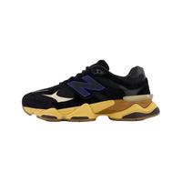 new balance 老爹鞋男鞋女鞋千禧小象蹄复古休闲运动鞋9060系列U9060RE