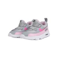 【清仓尾货】Nike耐克男女童鞋儿童运动鞋气垫鞋