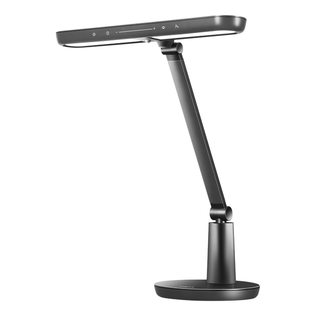 松下 Panasonic 台灯AAAAA级护眼台灯卧室学习台灯护眼灯HHLT0432B