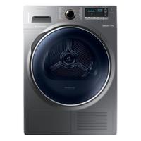 SAMSUNG  三星 DV90M8204AX/SC  9公斤 干衣机