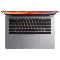 小米 XiaomiRedmiBook Pro14锐龙版办公高性能学生大屏便携轻薄电脑高清设计