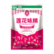 莲花 味精 1kg