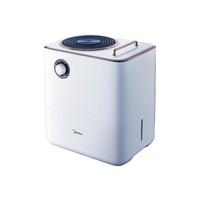 Midea 美的 SZ-2D40B 加湿器 3.8L