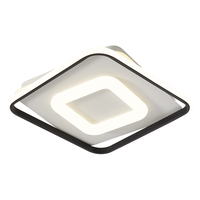  Lighting 雷士 NVC  俏影系列 吸顶灯套装