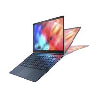 HP 惠普 Elite蜻 移动超能版 13.3英寸 轻薄本 蓝色(酷睿i7-8565U、核芯显卡、16GB、2TB SSD、4K、IPS、60Hz)