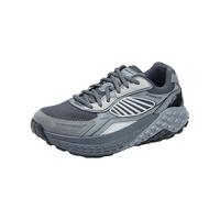SKECHERS/斯凯奇 轻便耐磨回弹 男士运动鞋 青少年,青年,中年,大码人群