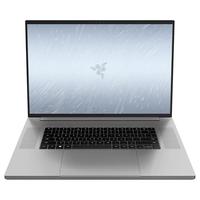 RAZER/雷蛇 2K240Hz高刷IPS屏幕 电竞游戏笔记本电脑 DDR5内存 1TB固态 2K240Hz高刷IPS屏幕