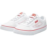 FILA 斐乐 女子休闲运动鞋 F12W034423F