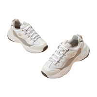SKECHERS 斯凯奇 D'lites 3.0 Cousin 女子休闲运动鞋 8730010